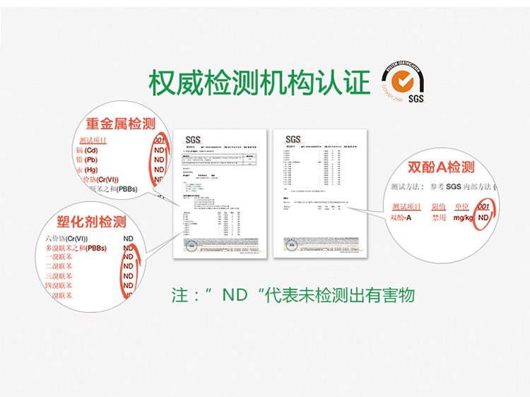 抗菌不發(fā)霉易清洗健康環(huán)保切菜板