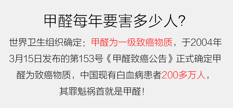 蓋銳甲醛魔方去除甲醛新房異味強(qiáng)力家用型清除劑裝修除味專利產(chǎn)品