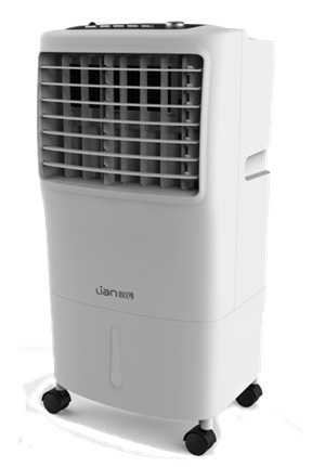 空調(diào)扇【單冷機械型】