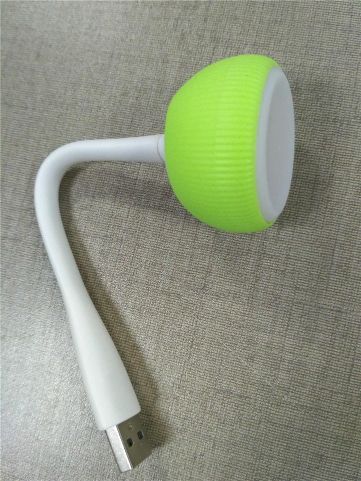 小菊燈、兒童小夜燈