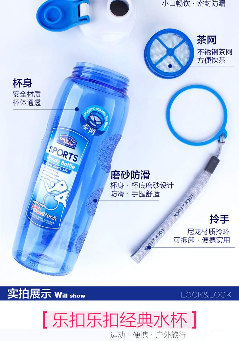 產(chǎn)品組成