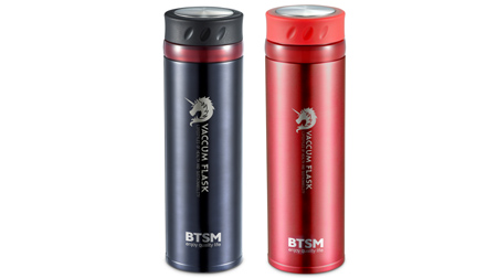 BTSM?？怂管囕d水杯