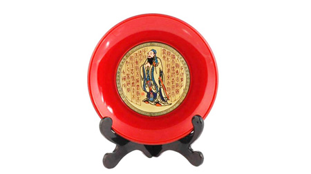 外事、商務(wù)饋贈(zèng)禮品