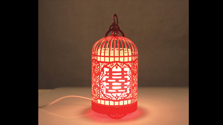 禮品燈